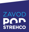 Pod Strehco